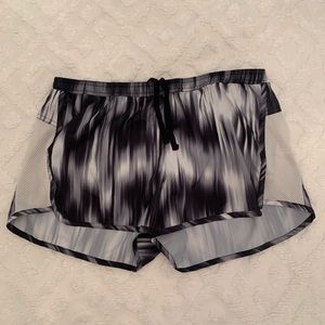 Old Navy Active Shorts